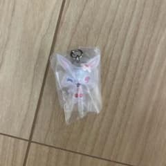 ジュエルペット　めじるしアクセサリー　ルビーのサムネイル