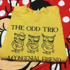 ロデオ RODEO Tシャツ♡のサムネイル