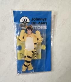 吉澤閑也 アクリルスタンドのサムネイル
