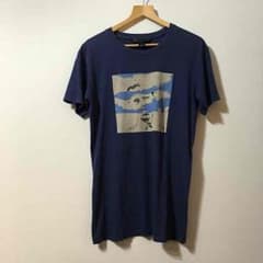 marc by marc jacobs Tシャツのサムネイル
