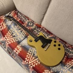 Gibson Les Paul Special US Exclusiveのサムネイル