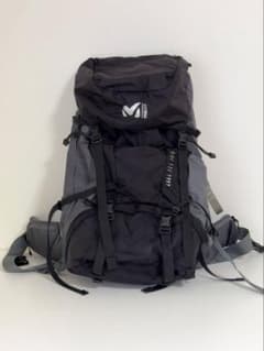 MILLET SAAS FEE 30+5 バックパック リュックのサムネイル