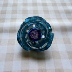 メタルファイトベイブレード メテオエルドラゴ DF105LRF アサルトVer.のサムネイル