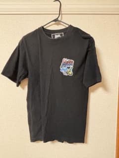 MOBB CASH FROM CHAINS Tシャツのサムネイル