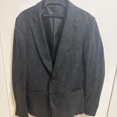 Jounal Standard ジャケットのサムネイル