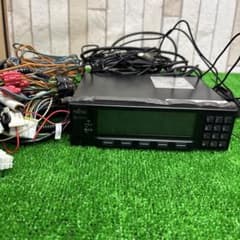 FUJITSU TDII-53 デジタルタコグラフ 本体 デジタコ m84337340694_1.jpg?1782793672