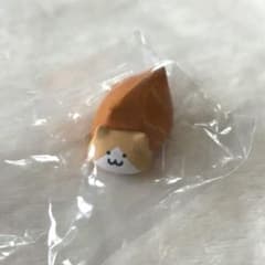 お文具といっしょ へいらっしゃいなのです お稲荷子猫さんのサムネイル