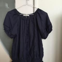 ashini 様 専用のサムネイル