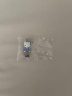 ハローキティ めじるしアクセサリー ダニエルのサムネイル