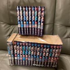アゴなしゲンとオレ物語のサムネイル