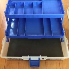 専用！ミニ四駆レーサーズBOXのサムネイル