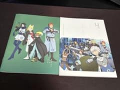 m84337942440_1.jpg?1724008647