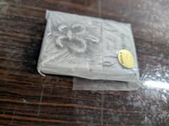 ZIPPO、Cool Merge No.512 Limitedライター 未開封