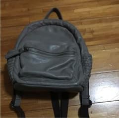 リュックのサムネイル