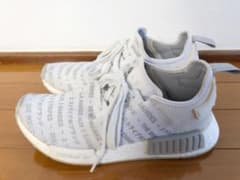adidas アディダス スニーカーのサムネイル