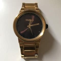 NIXON. 腕時計のサムネイル