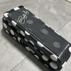 Cry Baby ワウペダル BG-95のサムネイル
