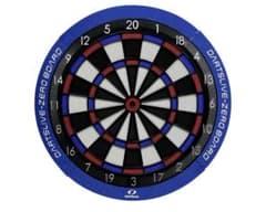 DARTSLIVE ZEROBOARD 本体のみのサムネイル