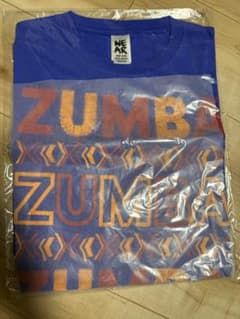 新品未使用　正規品　Wildbeat Unisex Teesのサムネイル