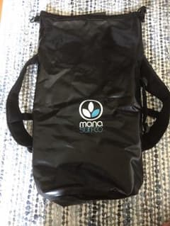 ウェットバック manasurfco サーフィンのサムネイル