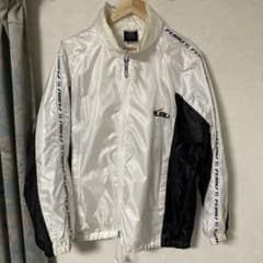 FUBU フブ　ジャケットのサムネイル