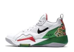 NIKE ナイキ エアジョーダンzoomのサムネイル