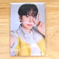 匿名配送】キュヒョン SUPERJUNIOR SS10 トレカ - メルカリ