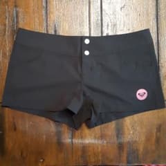 ロキシー　ショートパンツのサムネイル