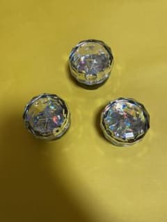 せぶんねおん様専用のサムネイル