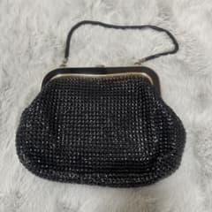 GLOMESHバックのサムネイル