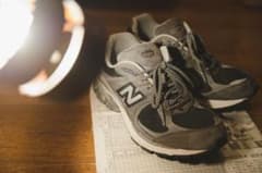 new blance 2002r black ブラックのサムネイル