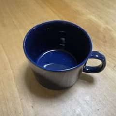 iittala マグカップのサムネイル