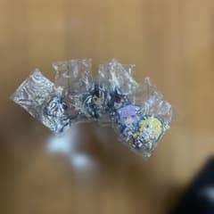 ホロライブ　キーホルダーのサムネイル