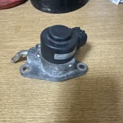 jzx100 ツアラーv iscvバルブのサムネイル