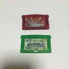 wonder plus様専用です。のサムネイル