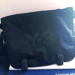 Y-3のサムネイル