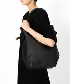zucca ヨットロープバッグ ※現行モデルのサムネイル