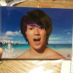 イェーイ☆夏休みの写真 MASAKIのサムネイル