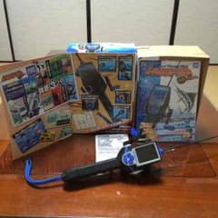 バーチャルマスターズリアルのサムネイル
