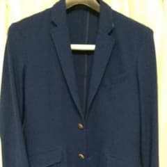 山田智之様専用 メンズビギ テーラードジャケットのサムネイル