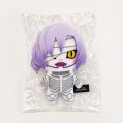 DEATH NOTE デスノート かぷっこふれんずレムのサムネイル