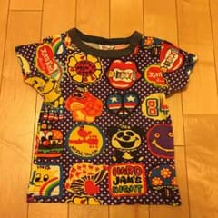 ジャム Tシャツのサムネイル