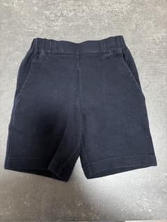 Dressage ショートパンツ 100(男の子用)のサムネイル
