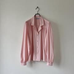 和水様 リクエスト 2点 まとめ商品