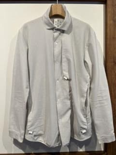 alkphenix  Crank Shirt Mサイズのサムネイル