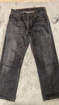 90s Levi's503のサムネイル