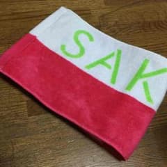 T 様 取り置き◡̈⃝︎⋆︎*のサムネイル