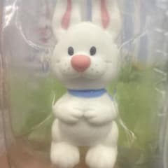 Suzy's Zoo ミニチュアパッケージチャーム Lullaのサムネイル
