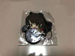アイドルマスターシンデレラガールズ ラバスト(即買✕)のサムネイル