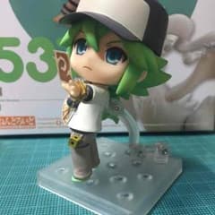 専用のサムネイル